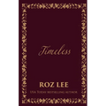Timeless: Discreet Edition