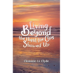 Living Beyond: The Night the Cops Showed Up