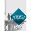 A History of Australia