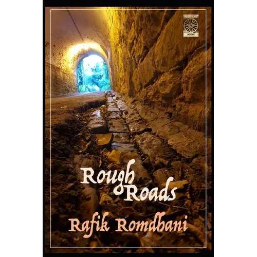 Rough Roads