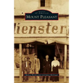 Mount Pleasant