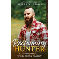 Reclaiming Hunter