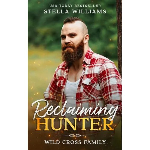 Reclaiming Hunter