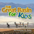 The Great Basin for Kids