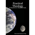 Practical Theology: In Search of a 'Disabled' God.