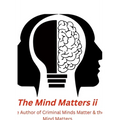 The Mind Matters ii: Nursing Mind Matters