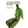 New Selected Poems 1947-2008