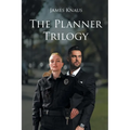 The Planner Trilogy