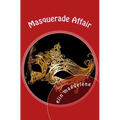 A Masquerade Affair