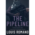 The Pipeline: Terror for New York