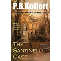 The Santinelli Case