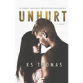 Unhurt