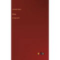Chita: in large print