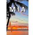 MIA: A Matthew Paine Mystery