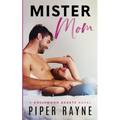Mister Mom
