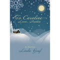To Caroline-Love, Auntie