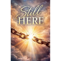 Still Here