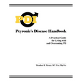 Peyronie's Disease Handbook