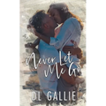 Never Let Me Go (Silverbell Shore)