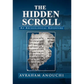 The Hidden Scroll: An Archeological Adventure