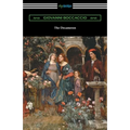 The Decameron