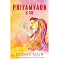 Priyamvada & Co.