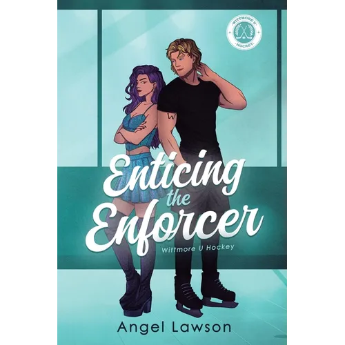 Enticing the Enforcer