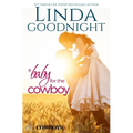 A Baby for the Cowboy