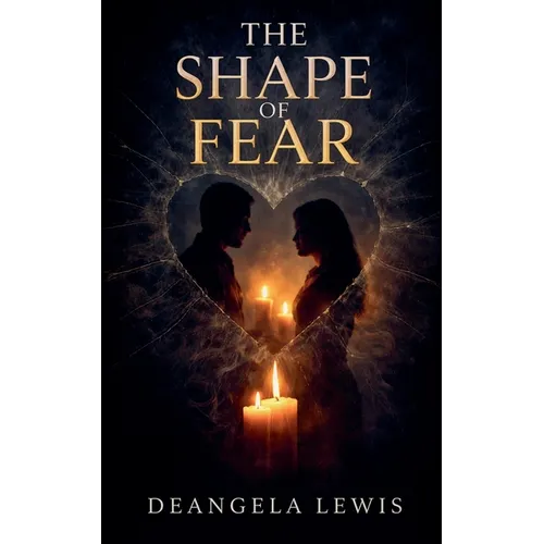 The Shape of Fear