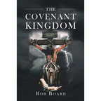 The Covenant Kingdom