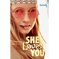 She Loves You