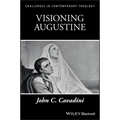 Visioning Augustine