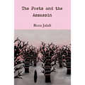 The Poets and the Assassin