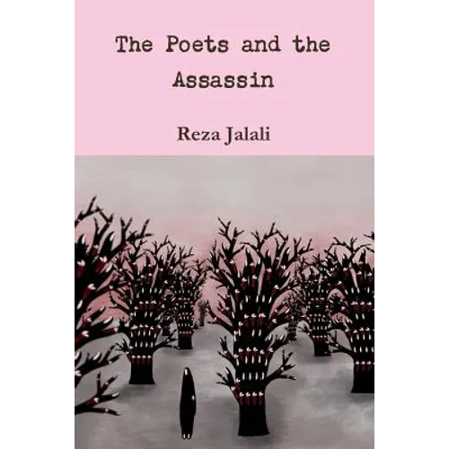 The Poets and the Assassin