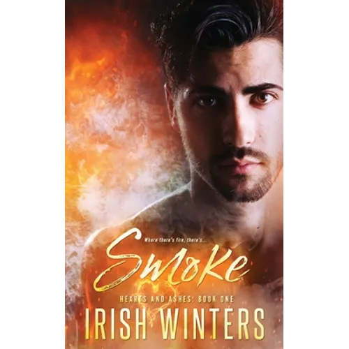 Smoke