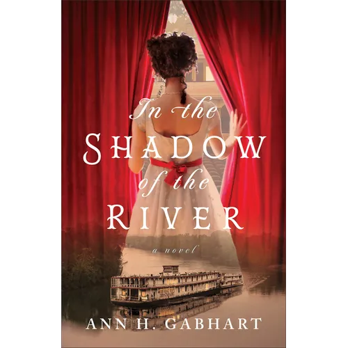 In the Shadow of the River