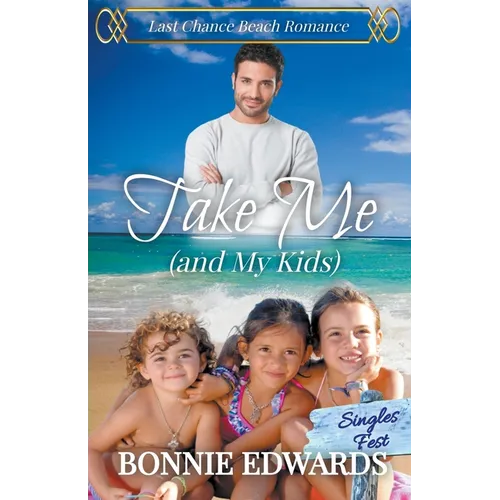 Take Me (and My Kids)