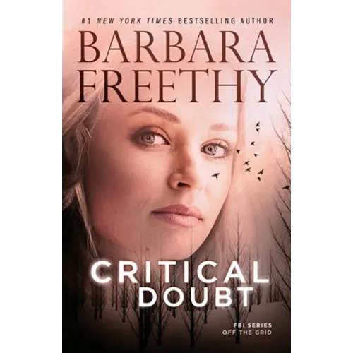 Critical Doubt
