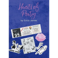 Hearts of Poetry
