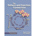 The Pattern and Function Connection