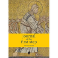 Journal of the First Step