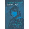Milestones