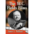 The W.C. Fields Films