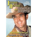 Jeffrey Hunter and Temple Houston: A Story of Network Television