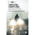 Contesting County Lines: Case Studies in Drug Crime and Deviant Entrepreneurship
