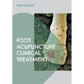Foot Acupuncture Clinical Treatment