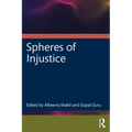 Spheres of Injustice