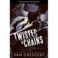 Twisted in Chains