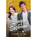 Single Sashimi