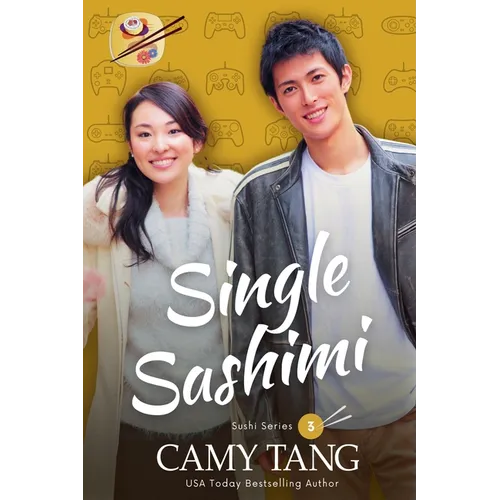 Single Sashimi
